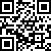 https://khabaronline.ir/xnVmC