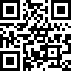 https://khabaronline.ir/xjZmz