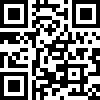 https://khabaronline.ir/x43NC
