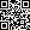https://khabaronline.ir/xhdkZ