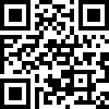 https://khabaronline.ir/xkZG9
