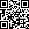 https://khabaronline.ir/xgdmk