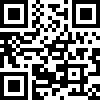 https://khabaronline.ir/x7qDf