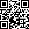 https://khabaronline.ir/xdFLj