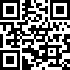 https://khabaronline.ir/xk3qQ