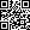 https://khabaronline.ir/xjxTP