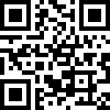 https://khabaronline.ir/x8SB4