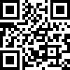 https://khabaronline.ir/x68tw