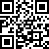 https://khabaronline.ir/xdSH4