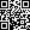 https://khabaronline.ir/xfGWm