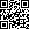 https://khabaronline.ir/x4D77