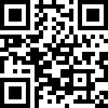 https://khabaronline.ir/x8QHG