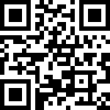 https://khabaronline.ir/xj66X