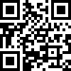 https://khabaronline.ir/xfktW