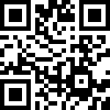 https://khabaronline.ir/x54SM