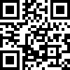 https://khabaronline.ir/x3bZQ