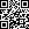 https://khabaronline.ir/x7Rqf