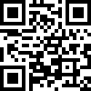 https://khabaronline.ir/xdkNL