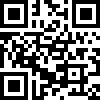 https://khabaronline.ir/x34B