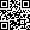 https://khabaronline.ir/x3HyX