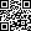 https://khabaronline.ir/x7gm3