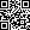 https://khabaronline.ir/x6BxY