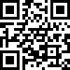 https://khabaronline.ir/xmgGX