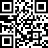 https://khabaronline.ir/xfHRh