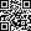 https://khabaronline.ir/x8q8C