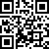 https://khabaronline.ir/xSLB