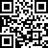 https://khabaronline.ir/x7Fxh