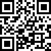 https://khabaronline.ir/xpBQg