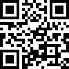 https://khabaronline.ir/x59xN