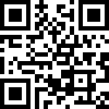 https://khabaronline.ir/xp9TG