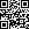 https://khabaronline.ir/x7g27