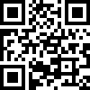 https://khabaronline.ir/x3rnv