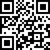 https://khabaronline.ir/xgrvg
