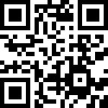 https://khabaronline.ir/xB5w