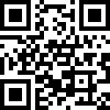 https://khabaronline.ir/xkQLr