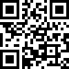 https://khabaronline.ir/x3JVX
