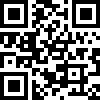 https://khabaronline.ir/x86K5