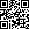 https://khabaronline.ir/x4Fsw