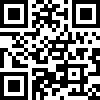 https://khabaronline.ir/xgJ99