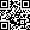 https://khabaronline.ir/xpKdT
