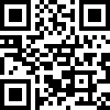 https://khabaronline.ir/xmbrb