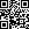 https://khabaronline.ir/xpY3w