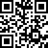 https://khabaronline.ir/xdsCL