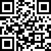 https://khabaronline.ir/x65gs