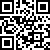 https://khabaronline.ir/xjYJ