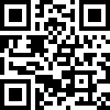 https://khabaronline.ir/xRkg